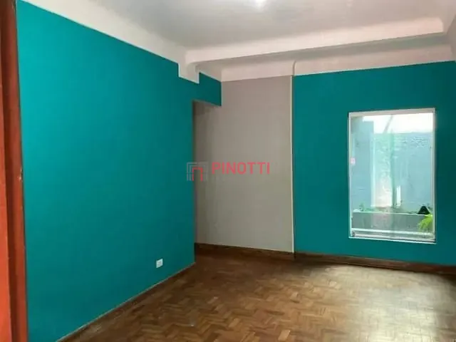Casa para alugar, no bairro Vila Olga em São Bernardo do Campo