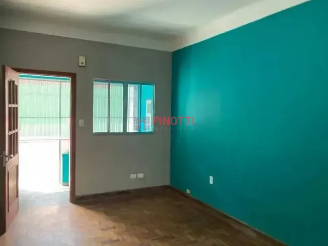 Casa para alugar, no bairro Vila Olga em São Bernardo do Campo