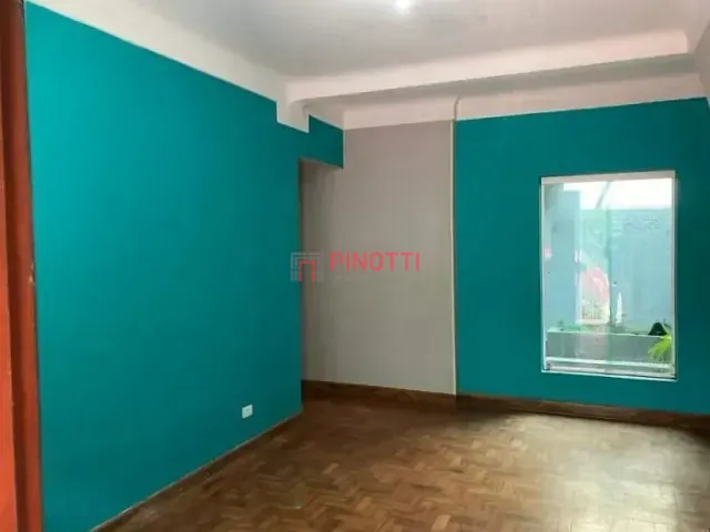 Casa para alugar, no bairro Vila Olga em São Bernardo do Campo