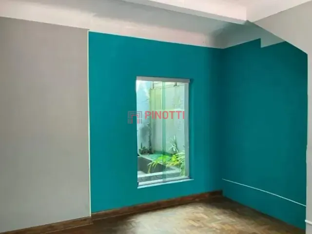 Casa para alugar, no bairro Vila Olga em São Bernardo do Campo