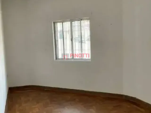 Casa para alugar, no bairro Vila Olga em São Bernardo do Campo
