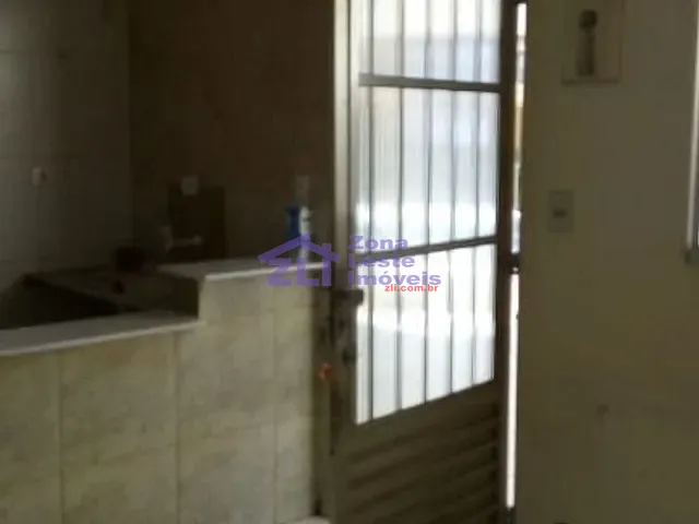 Casa com 35m² 1 quarto e 1 banheiro, à venda, no bairro Jardim Maringá em São Paulo