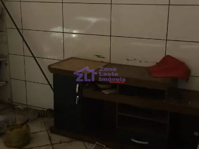 Casa com 35m² 1 quarto e 1 banheiro, à venda, no bairro Jardim Maringá em São Paulo