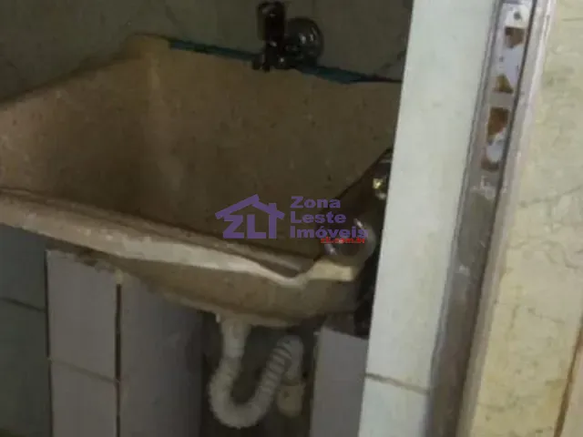 Casa com 35m² 1 quarto e 1 banheiro, à venda, no bairro Jardim Maringá em São Paulo