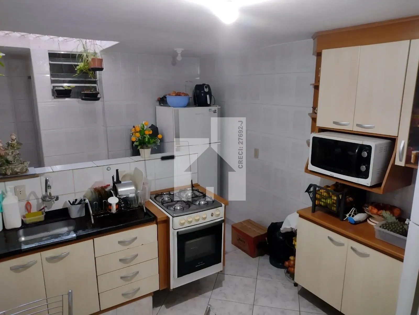 Foto 14