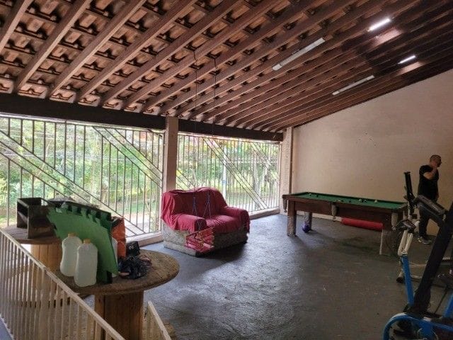 Foto do Casa - Casa com 2 dormitórios à venda, 80 m² por R$ 375.000,00 - Jardim Satélite - São José dos Campos/SP | INDEPENDENCE NEGOCIOS IMOBILIARIOS LTDA