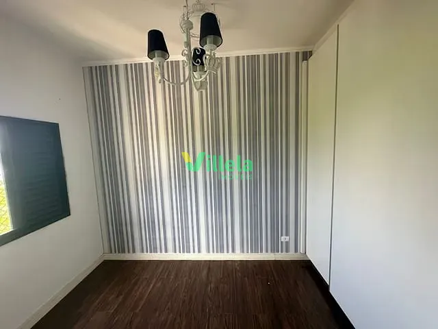 Casa 3 quartos e 3 banheiros, à venda, no bairro Residencial Arujá Ville em Arujá