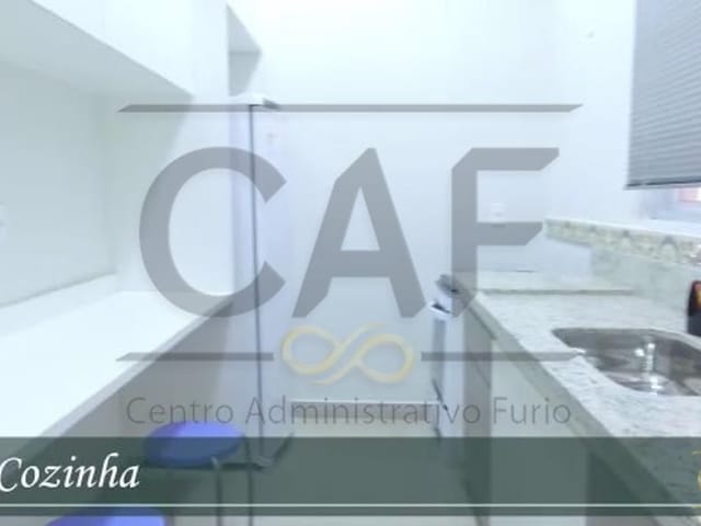 Foto do Casa - Casa com 3 dormitórios à venda, 1 m² por R$ 300.000,00 - Vila Nova - Cosmópolis/SP | MARIANA FURIO DE WIT CORRETORA DE SEGUROS E IMOVEIS LTDA