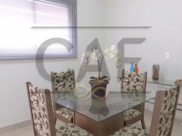 Foto do Casa - Casa com 3 dormitórios à venda, 1 m² por R$ 300.000,00 - Vila Nova - Cosmópolis/SP | MARIANA FURIO DE WIT CORRETORA DE SEGUROS E IMOVEIS LTDA