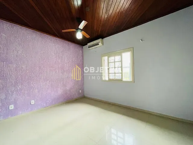 Casa 3 quartos e 1 banheiro, para alugar, no bairro Rondônia em Novo Hamburgo