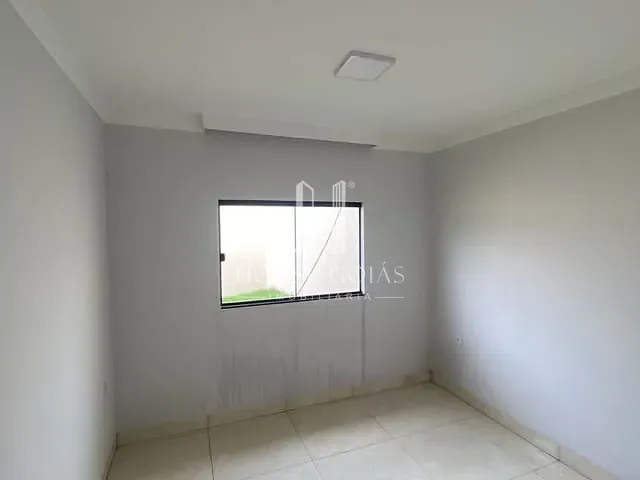 Casa com 150m² 2 quartos e 1 banheiro, à venda, no bairro Pontal Sul - Acréscimo em Aparecida de Goiânia