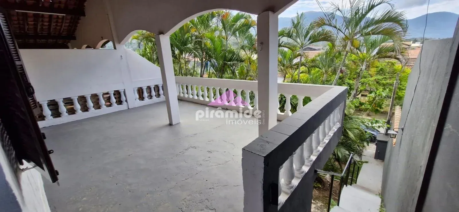 Casa, 3 quartos, 126 m² - Foto 1