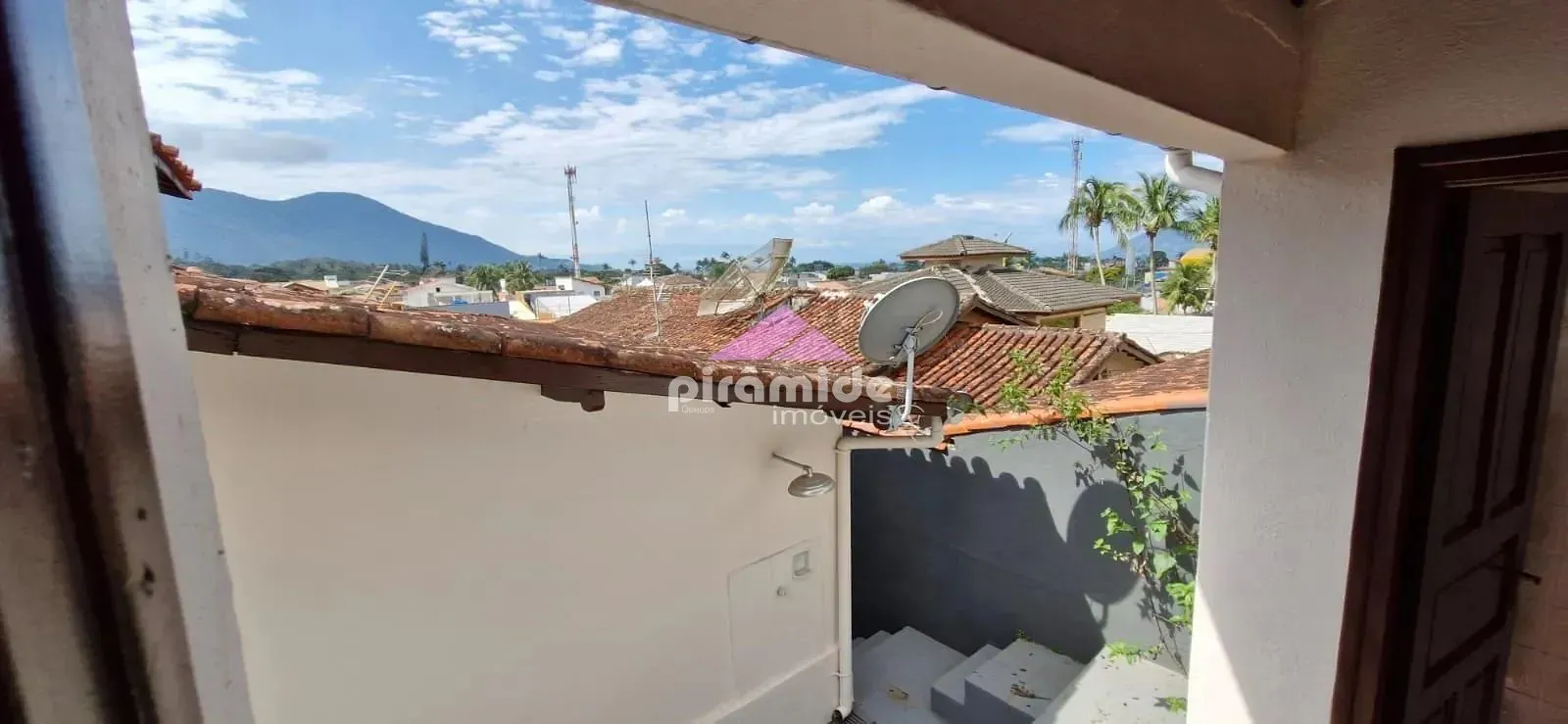 Casa, 3 quartos, 126 m² - Foto 10
