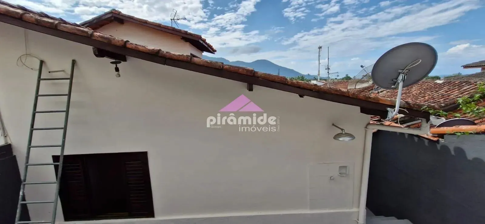 Casa, 3 quartos, 126 m² - Foto 9