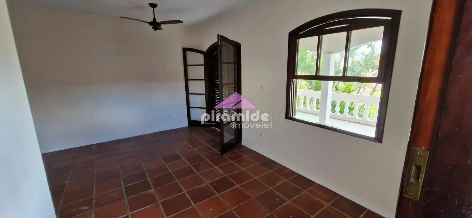 Casa, 3 quartos, 126 m² - Foto 18
