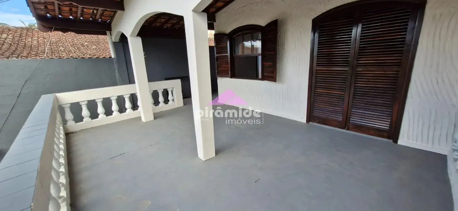 Casa, 3 quartos, 126 m² - Foto 6