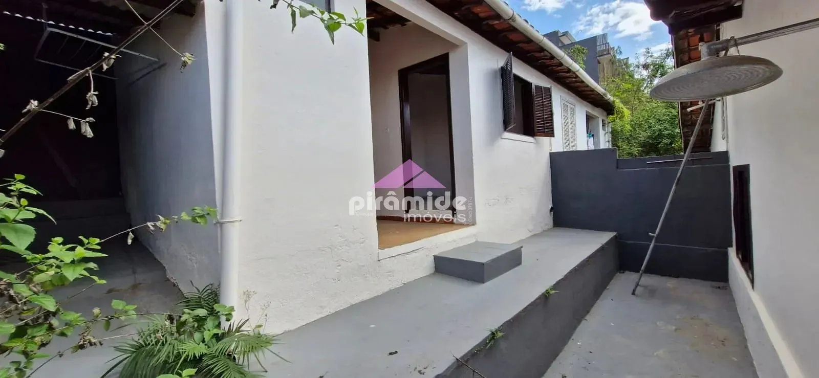 Casa, 3 quartos, 126 m² - Foto 7