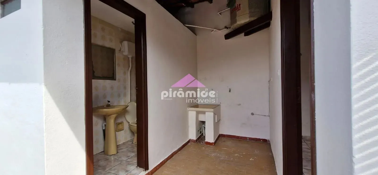 Casa, 3 quartos, 126 m² - Foto 8