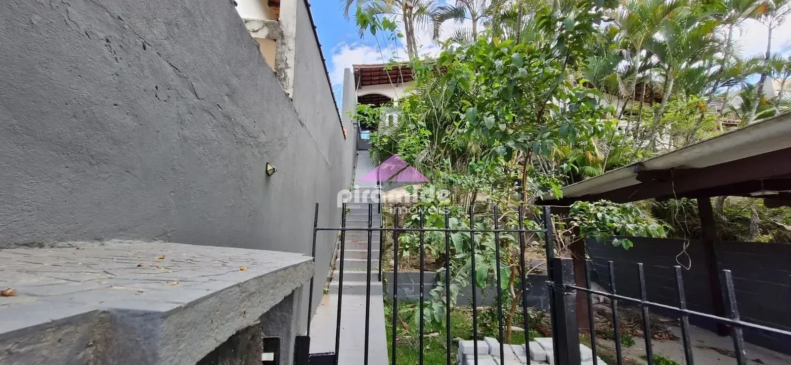 Casa, 3 quartos, 126 m² - Foto 3