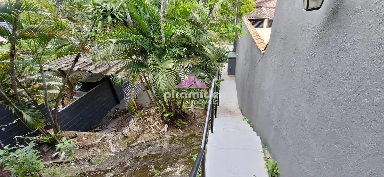 Casa, 3 quartos, 126 m² - Foto 4