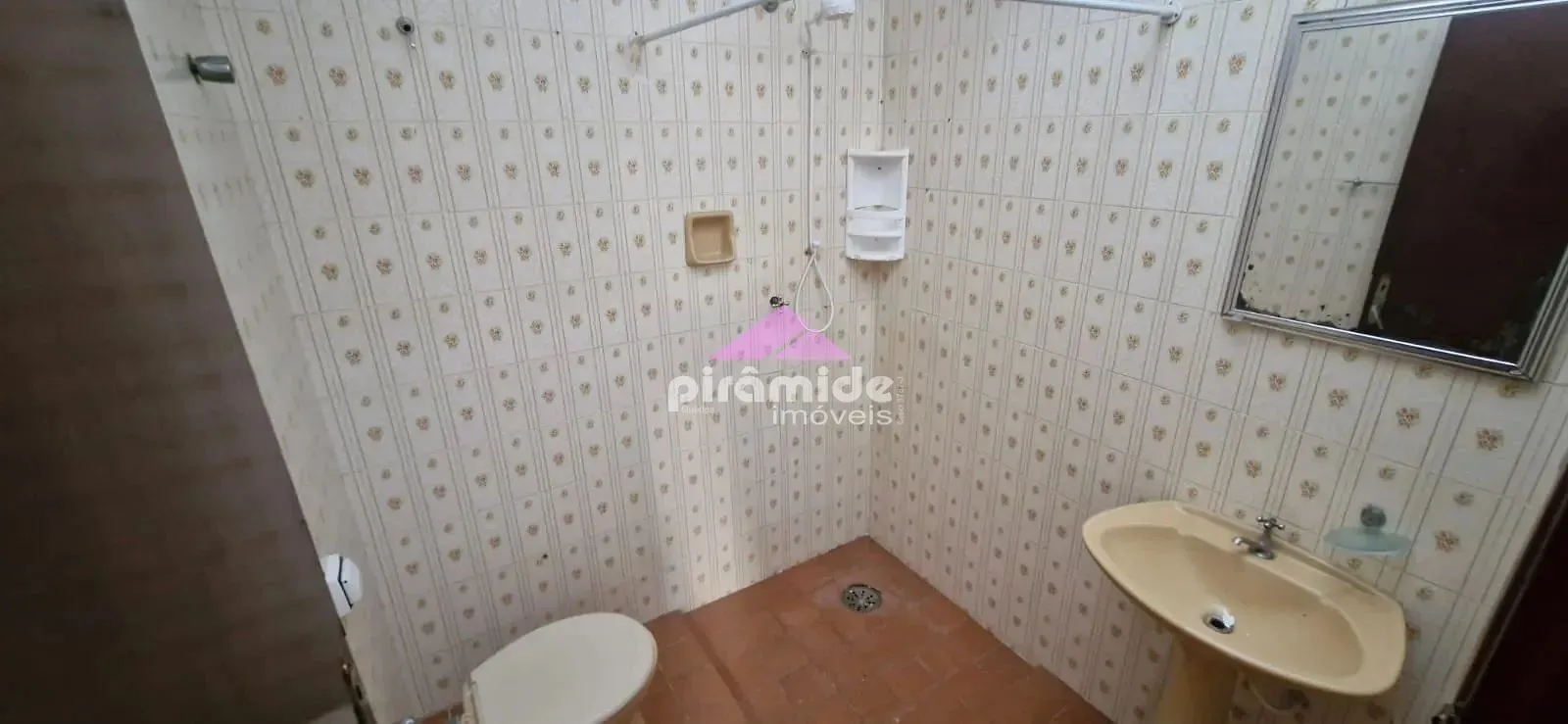 Casa, 3 quartos, 126 m² - Foto 14