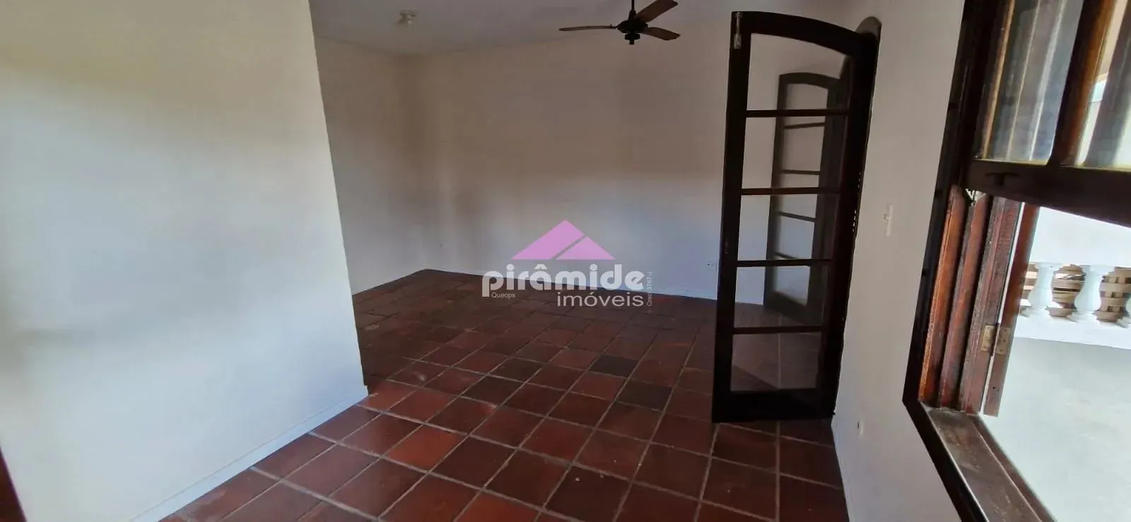 Casa, 3 quartos, 126 m² - Foto 11