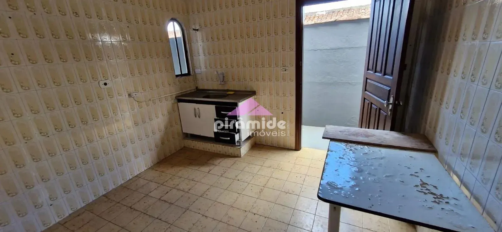 Casa, 3 quartos, 126 m² - Foto 12