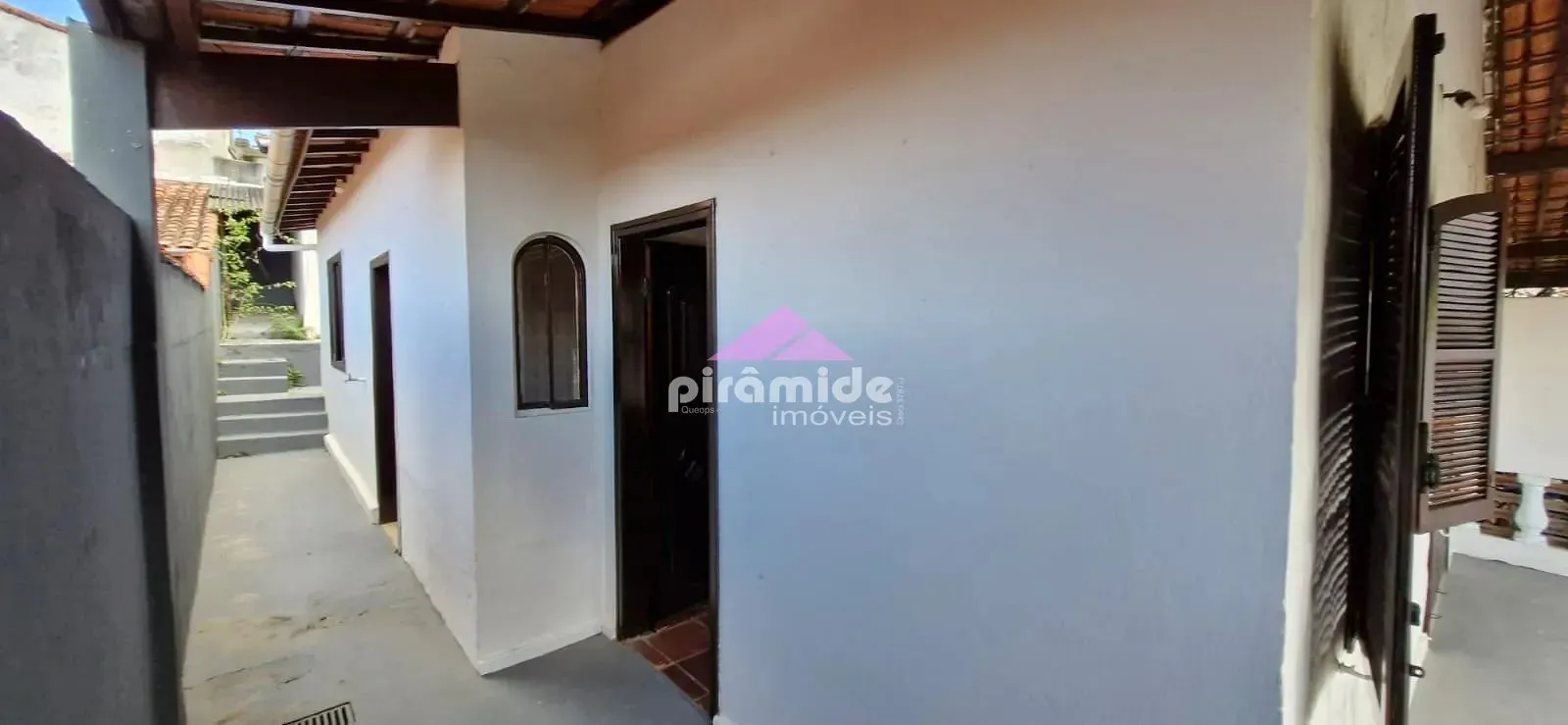 Casa, 3 quartos, 126 m² - Foto 10