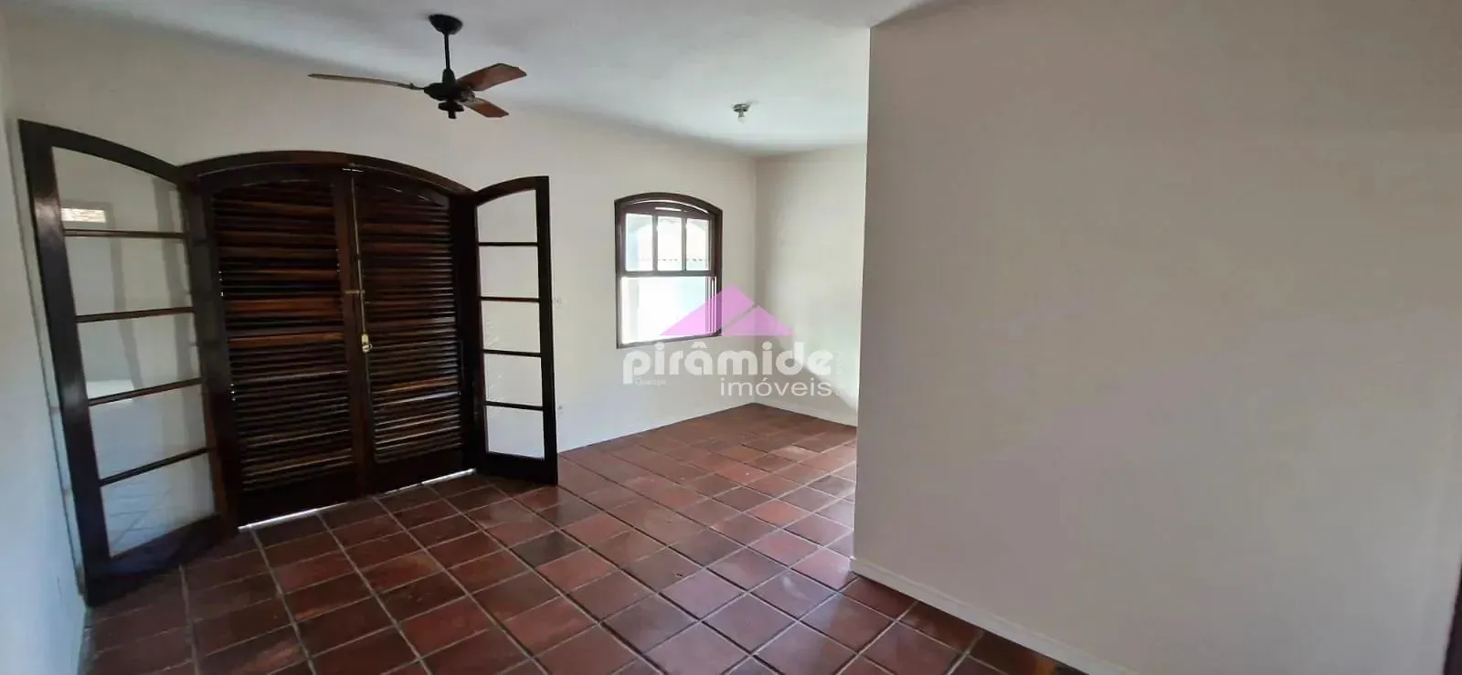 Casa, 3 quartos, 126 m² - Foto 19