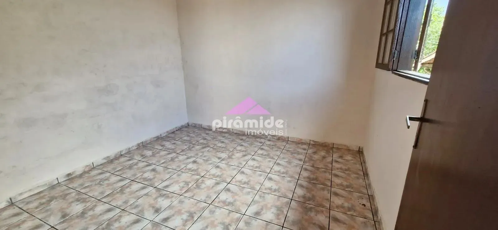 Casa, 3 quartos, 126 m² - Foto 15