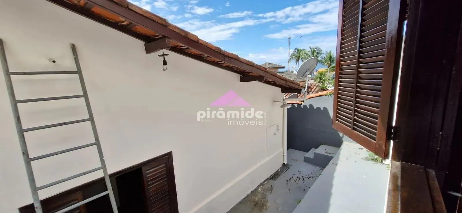 Casa, 3 quartos, 126 m² - Foto 16