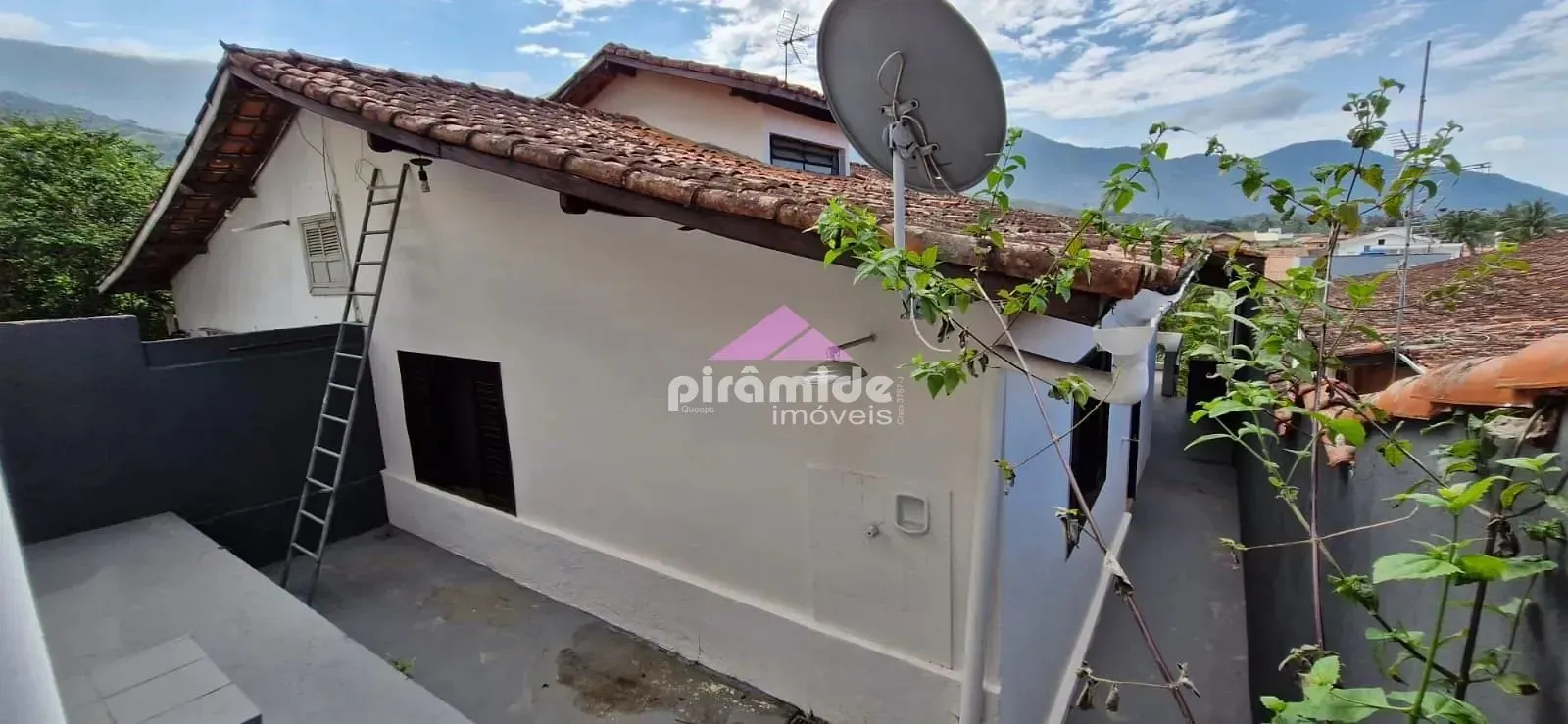 Casa, 3 quartos, 126 m² - Foto 12