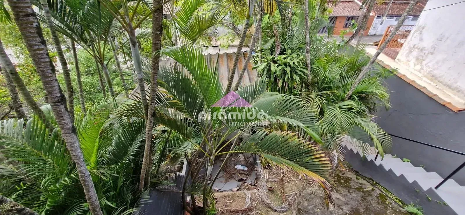 Casa, 3 quartos, 126 m² - Foto 5
