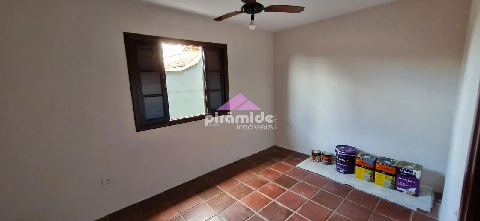 Casa, 3 quartos, 126 m² - Foto 13