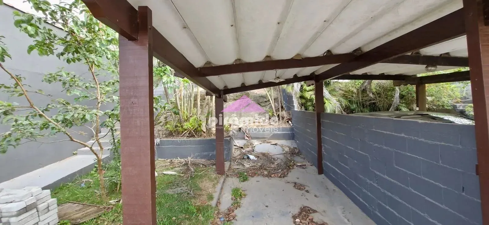 Casa, 3 quartos, 126 m² - Foto 4