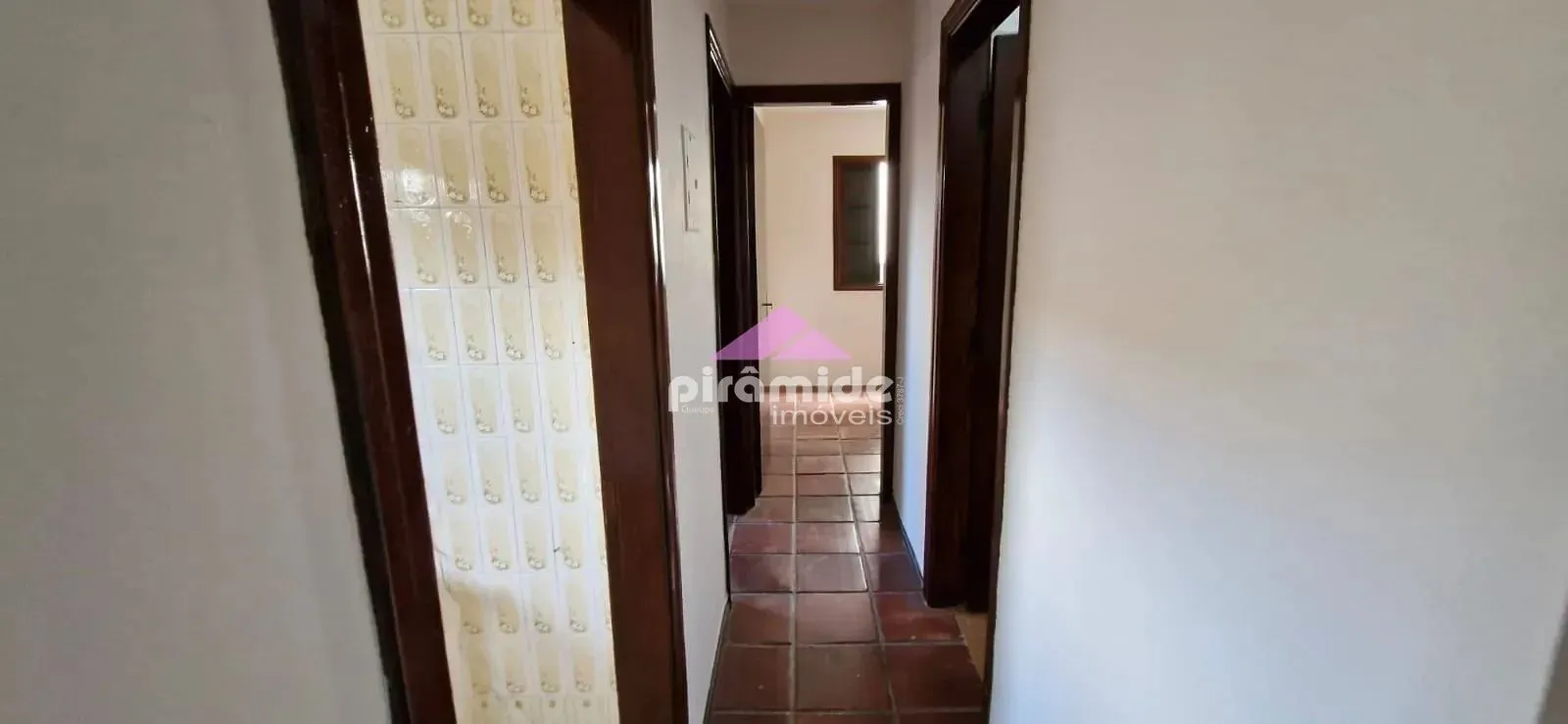 Casa, 3 quartos, 126 m² - Foto 21