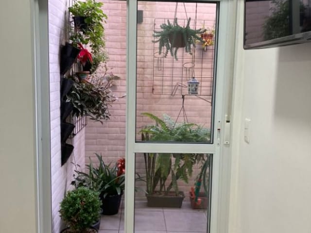 Foto do Casa - Casa com 3 dormitórios à venda, 100 m² - Jardim Vila Formosa - São Paulo/SP | ZONA LESTE IMÓVEIS