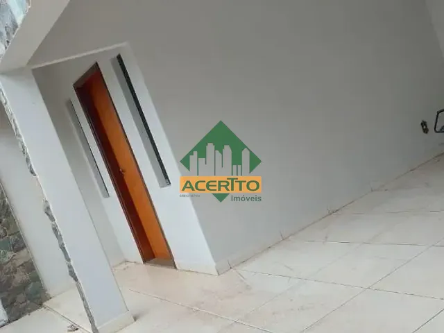 Casa com 300m² 3 quartos e 4 banheiros, à venda, no bairro Boa Vista em Araçatuba