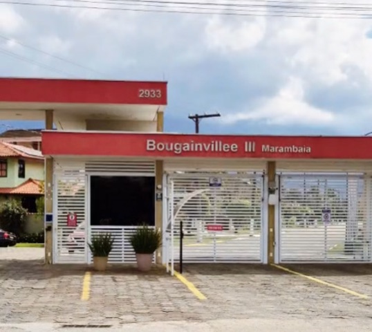 Casa com 54998m² 3 quartos e 3 banheiros, à venda, no bairro Maitinga em Bertioga