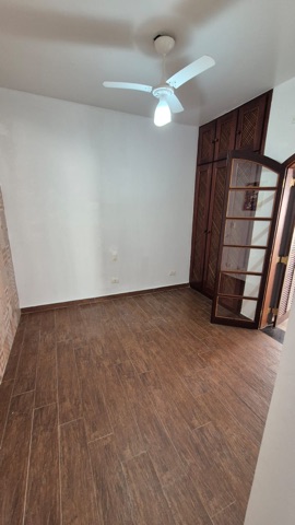 Casa com 54998m² 3 quartos e 3 banheiros, à venda, no bairro Maitinga em Bertioga