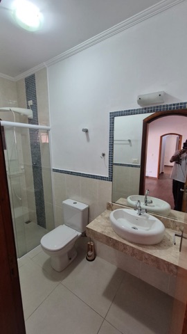 Casa com 54998m² 3 quartos e 3 banheiros, à venda, no bairro Maitinga em Bertioga