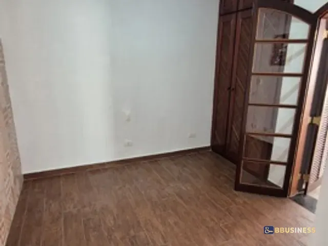 Casa com 54998m² 3 quartos e 3 banheiros, à venda, no bairro Maitinga em Bertioga