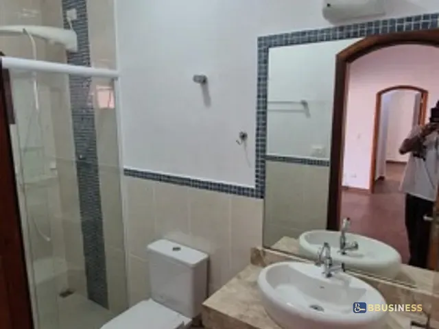 Casa com 54998m² 3 quartos e 3 banheiros, à venda, no bairro Maitinga em Bertioga