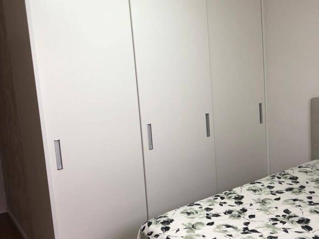Casa com 420m² 3 quartos e 4 banheiros, à venda, no bairro Loteamento Residencial Reserva dos Lagos em Pindamonhangaba
