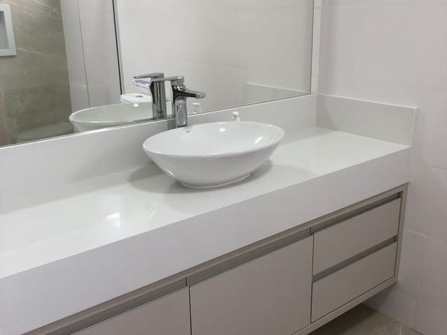 Casa com 420m² 3 quartos e 4 banheiros, à venda, no bairro Loteamento Residencial Reserva dos Lagos em Pindamonhangaba