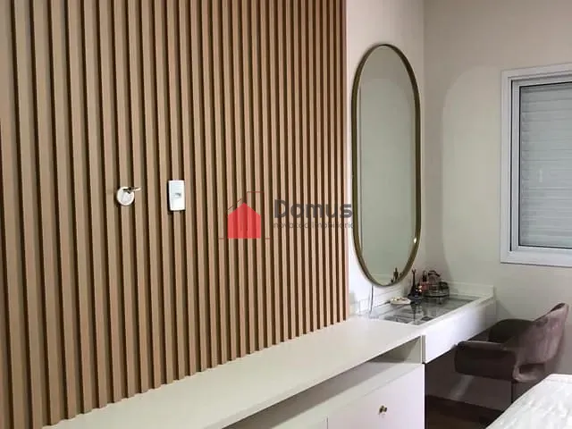 Casa com 420m² 3 quartos e 4 banheiros, à venda, no bairro Loteamento Residencial Reserva dos Lagos em Pindamonhangaba