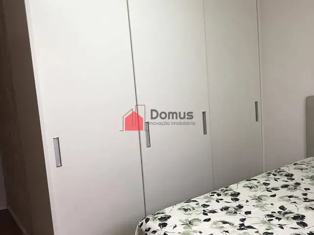 Casa com 420m² 3 quartos e 4 banheiros, à venda, no bairro Loteamento Residencial Reserva dos Lagos em Pindamonhangaba