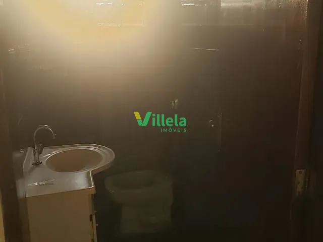 Casa 3 quartos e 3 banheiros, à venda ou para alugar, no bairro Jardim Benfica em São Paulo