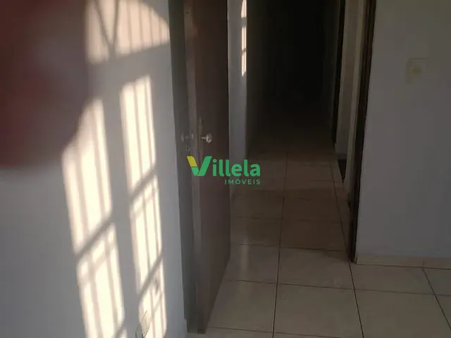 Casa 3 quartos e 3 banheiros, à venda ou para alugar, no bairro Jardim Benfica em São Paulo