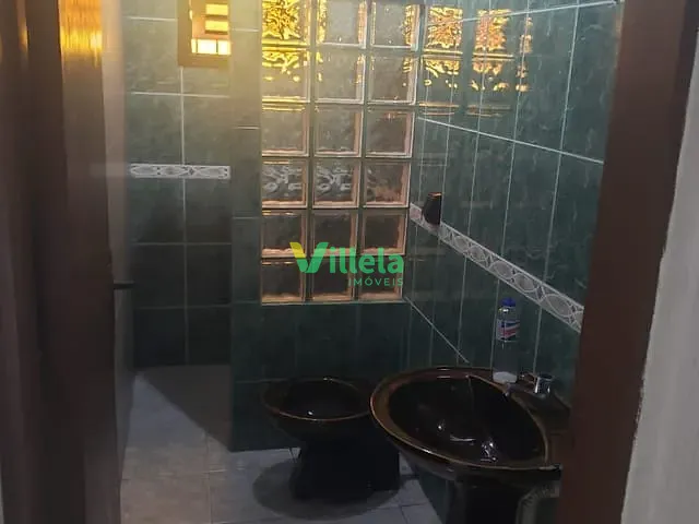 Casa 3 quartos e 3 banheiros, à venda ou para alugar, no bairro Jardim Benfica em São Paulo